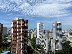 Artra (D3), Apartment #570980551